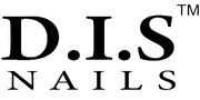D.I.S.