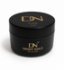Гель DN 15 ml Clear 24698 фото 2