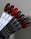 DARK Vitrage top 03, 6 ml 21602 фото 2