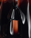 DARK Vitrage top 03, 6 ml 21602 фото 1