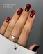 DARK Vitrage top 01, 6 ml 21600 фото 3